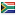 opsasourcebooks.co.za hosted country